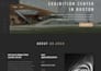 design a responsive wordpress website and ecommerce landing page